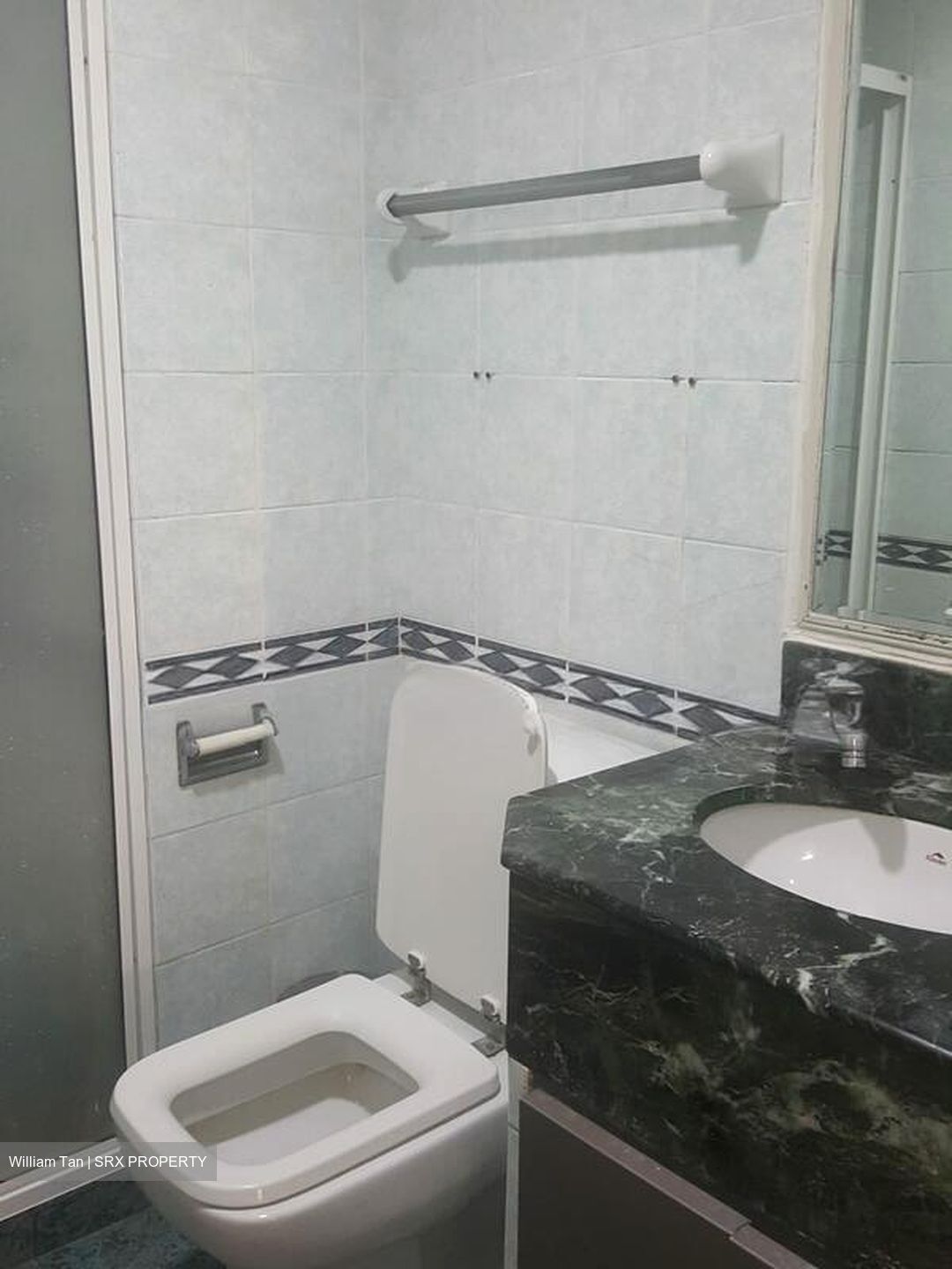 Orchid Park Condominium (D27), Condominium #500671441